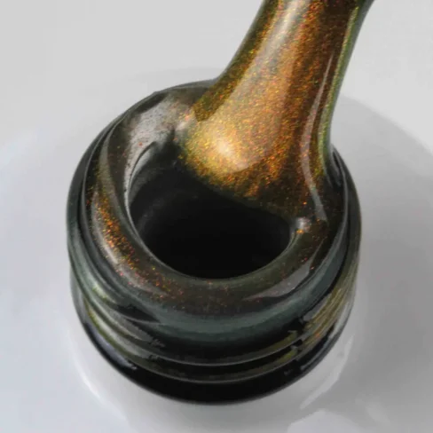 Vanedia - magnetický gel lak (cat eye), M12 - Image 2