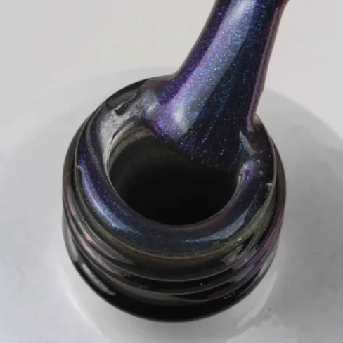 Vanedia - magnetický gel lak (cat eye), M2 - Image 2