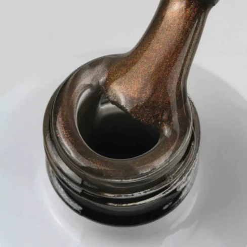 Vanedia - magnetický gel lak (cat eye), M4 - Image 2