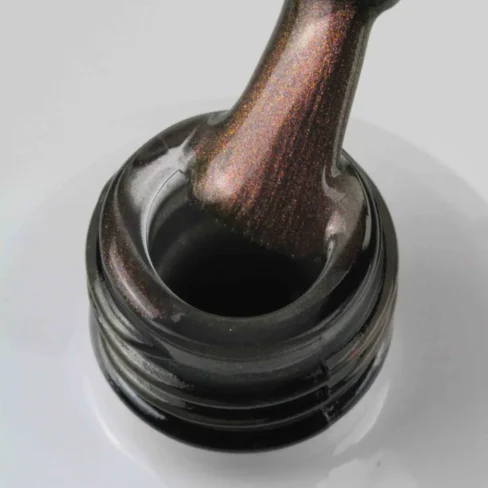 Vanedia - magnetický gel lak (cat eye), M5 - Image 2