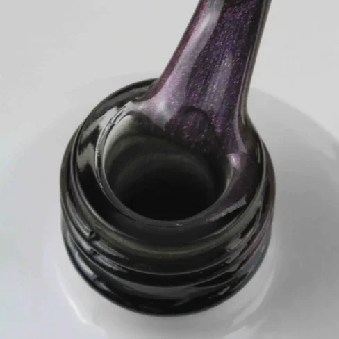 Vanedia - magnetický gel lak (cat eye), M9 - Image 2
