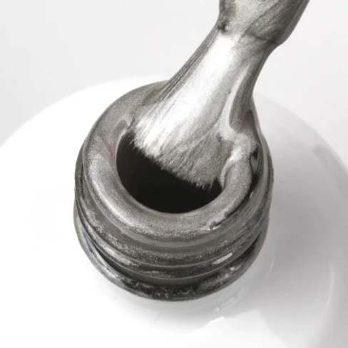 Vanedia - magnetický gel lak (cat eye), N1 - Image 2