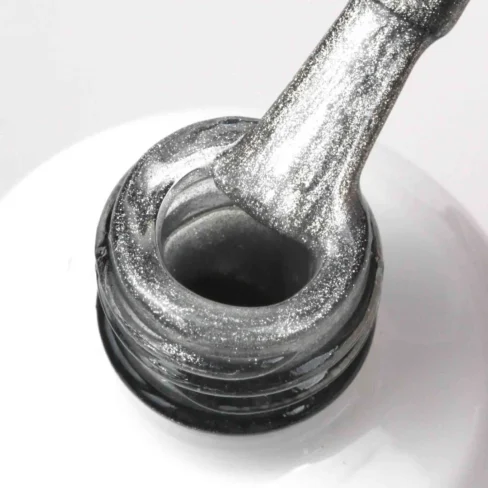 Vanedia - magnetický gel lak (cat eye), P1 - Image 2