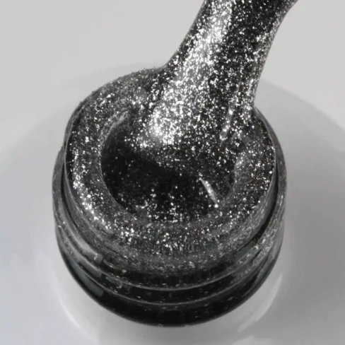 Vanedia - GEL POLISH, Z11 - Image 2