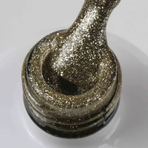 Vanedia - GEL POLISH, Z3 - Image 2