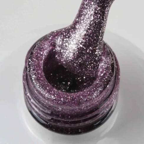 Vanedia - GEL POLISH, Z8 - Image 2