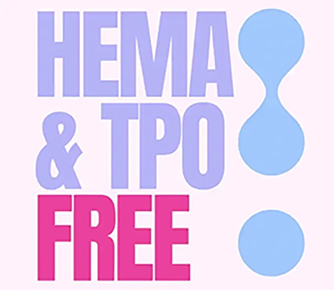 hena & tpo free