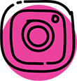 Social account