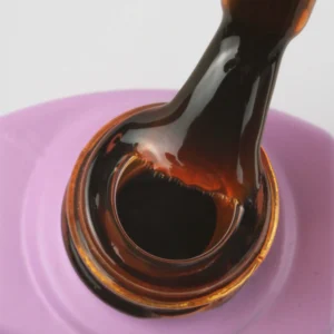 Bloom Boom Bb024 02