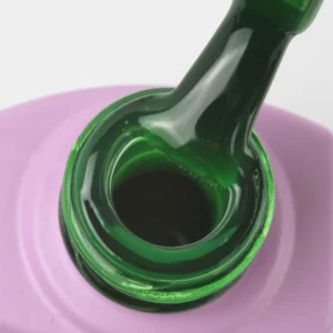 Bloom Boom Bb025 02