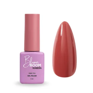 Bloom Boom Bb022 01