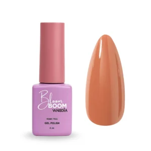 Bloom Boom Bb023 01