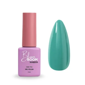 Bloom Boom Bb026 01