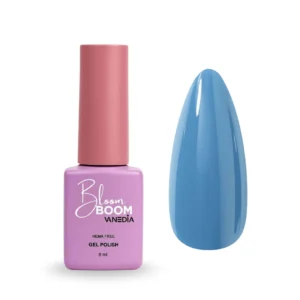 Bloom Boom Bb027 01