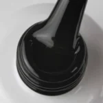 Gel Polish Barevne Vanedia Gp 13 002