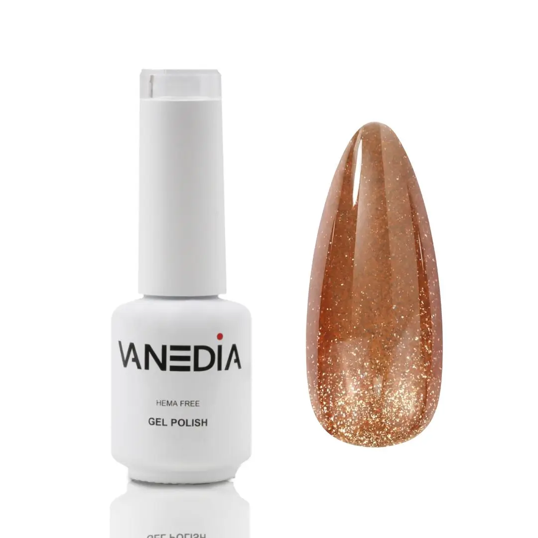 gel_polish_magneticke_reflexni_vanedia_GP-5-001 Gel Polish Magneticke Reflexni Vanedia Gp 5 001